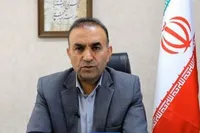 پوشش کامل معلم در تمامی مناطق آموزشی چهارمحال و بختیاری
