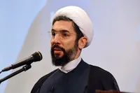 الگوی سوم زن مسلمان، پاسخ جهانی به عدالت اجتماعی و خانواده
