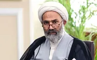 هشدار مجلس درباره حذف قیمت از روی بسته‌بندی دارو‌ها