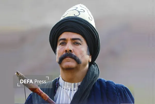سیمافیلم