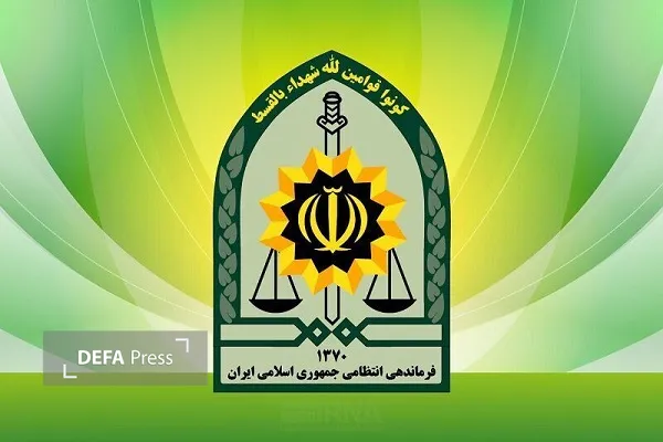 هلاکت 2 شرور تا دندان مسلح در درگیری با پلیس سراوان هلاکت 2 شرور تا دندان مسلح در درگیری با پلیس سراوان