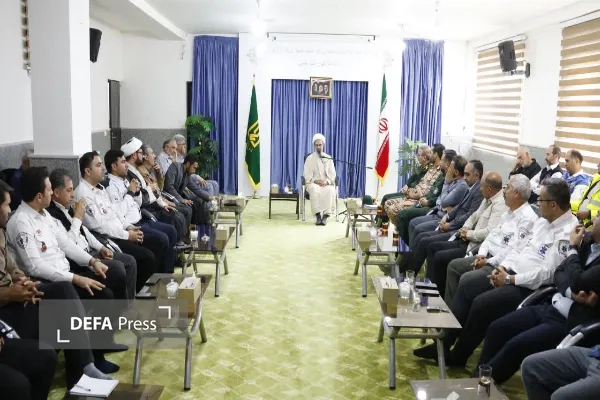 روز پرستار