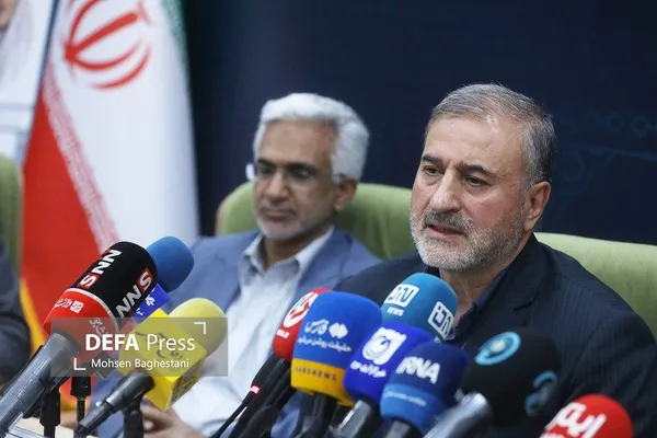 یعقوب سلیمانی شهدای هلال احمر یعقوب سلیمانی شهدای هلال احمر