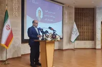 اقتصاد دریامحور؛ ظرفیت مغفول‌مانده گیلان برای جهش اقتصادی