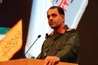 دشمن تمام تمرکز خود را بر ایجاد مسئله در داخل کشور گذاشته است