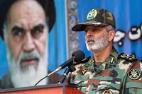سرلشکر موسوی: هر بار کوبنده‌تر از قبل پاسخ دشمن را می‌دهیم