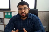 ثبت‌نام ۴۸ هزار زائر خوزستانی برای شرکت در مراسم اربعین