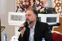 جشنواره ملی مونولوگ تهران رایگان برگزار می‌شود/ ورود برای همه آزاد است