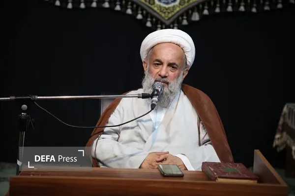 مصوبات شورای فرهنگ عمومی باید ضمانت اجرایی داشته باشد