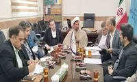 ساماندهی واحدهای صنفی می تواند از پرونده های حقوقی در محاکم قضایی جلوگیری کند