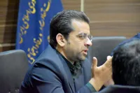 تولید محتوای اثرگذار و امیدبخش ماموریت جدید روابط عمومی های ادارات