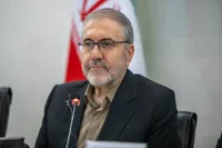 بررسی نقاط تحول‌آفرین لایحه اصلاح قانون مبارزه با مواد مخدر