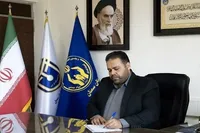 پویش «نذر قربانی» در سمنان؛ لبخند عیدانه بر لبان نیازمندان