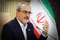 حمایت ۱۱ مرکز نیکوکاری فرهنگی از دانش‌آموزان نیازمند اردبیلی
