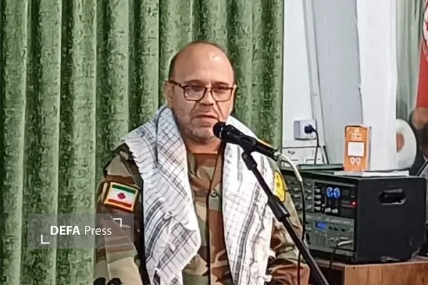 امیر داوودیکیا امیر داوودیکیا