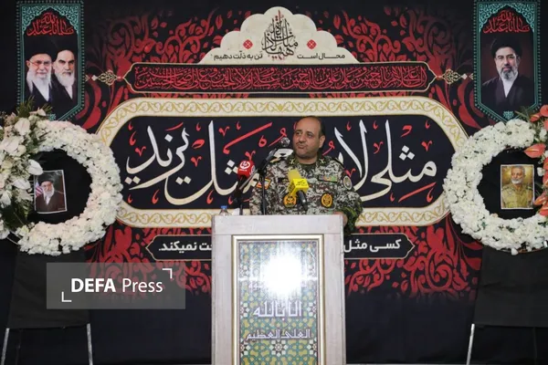 امیر صادقیان