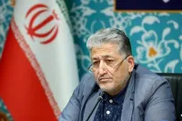 رنجبر: فرزندان شهدا و جانبازان لامرد تا مقطع دکتری بورسیه دانشگاه آزاد می‌شوند