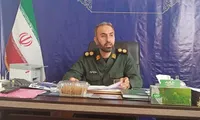 اجرای ۳۴ عنوان‌برنامه طی هفته بسیج دانش‌آموزی در لرستان