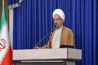 وزارت راه به وعده‌های خود برای ایمن‌سازی محور دامغان ـ معلمان ـ جندق عمل کند