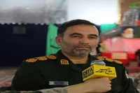 جهاد تبیین، رسالت اصلی پیشکسوتان در شرایط کنونی است