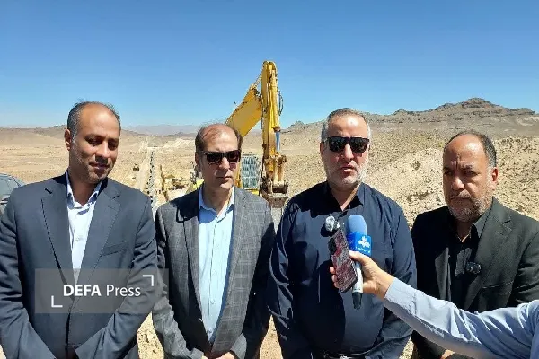 هاشمی