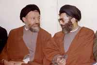 اطلاعیه گرامیداشت شهدای هفتم تیر و قائد امت در تبریز