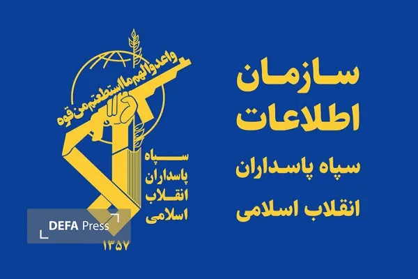 شناسایی و ضبط محموله عظیم چوب در سوادکوه شمالی