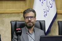 فرهنگ سازش زیربنای آرامش و امنیت پایدار کرمانشاه است
