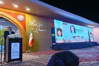 تأکید بر تداوم راه شهدا در بحران‌ها