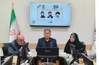 معرفی شهید «یوسف قویم»؛ شهید شاخص حوزه سوادآموزی خراسان جنوبی