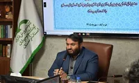 به مناسبت هفته ملی کودک ۲۵۰ برنامه در لرستان برگزار می‌شود