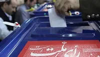 فیلم/ تبیین نقش خواص در ایجاد انتخابات پرشور