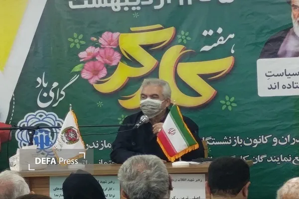 نصرالله دریابیگی
