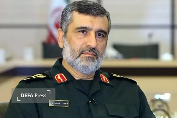 شهید حاجی زاده شهید حاجی زاده
