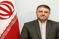شناسایی شهدای جنگ ۱۲ روزه با نرم‌افزار بومی پزشکی قانونی