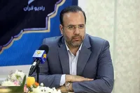 آغاز فصل جدید رادیو قرآن با تولید محتوای تازه برای سه گروه مخاطب
