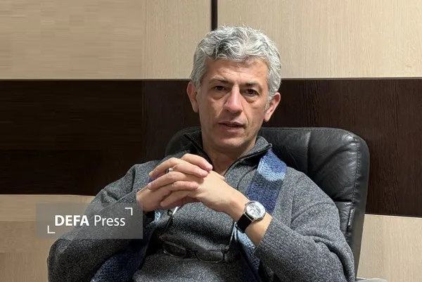 تئاتر