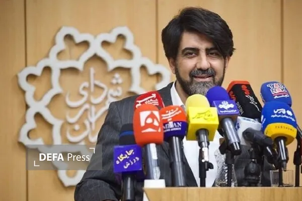 عبدالمطهر محمدخانی