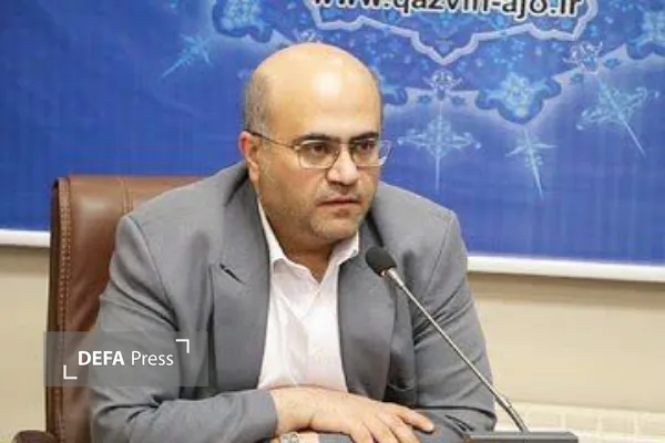 عکس عکس