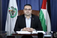Zionist Regime Is Deliberately Seeking to Undermine the Ceasefire Agreement