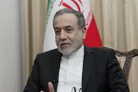 عراقچی: پیام‌های متناقض آمریکایی‌ها مهم‌ترین مشکل است/ هیچ راه‌حل نظامی وجود ندارد