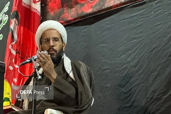 پاروکار