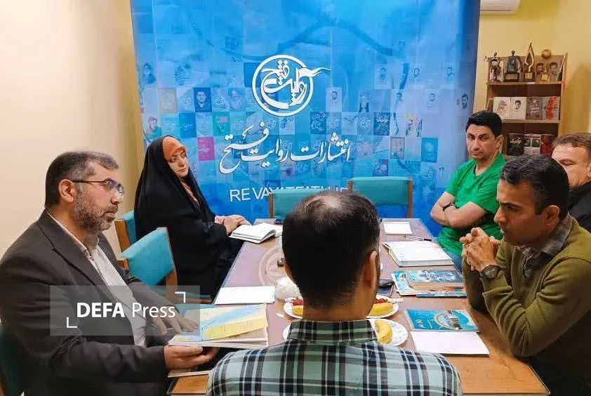 ناوگروه دنا ناوگروه دنا