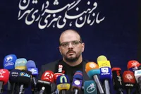 تشریح جزئیات پیاد‌ه‌روی جاماندگان اربعین در تهران