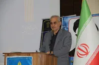 جنگ شناختی دشمن، تمدن و خرد جامعه را هدف گرفته است