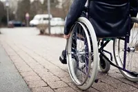 تداوم خدمات توانبخشی غیرحضوری در مراکز روزانه تحت نظارت بهزیستی