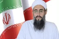 ملت پیوند قلبی عمیقی با قائد شهید امت داشت