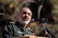 آغاز رزمایش ۶۰ هزار نفری الی بیت المقدس در خوزستان