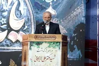 متکی: ملت ایران در برابر هرگونه تجاوز، پاسخی قاطع و پشیمان‌کننده خواهد داد