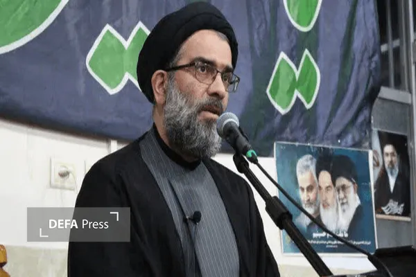 طاهری